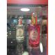 sprayer 50ml 100ml Empty Glass Perfume Container Arabic Style