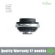 13170599 0344543 0344534 13186960 Car Engine Mounting For OPEL ASTRA H TwinTop  1.6