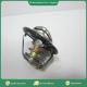 Hot Selling Products Diesel Engine Parts ISBe/ISDe/QSB thermostat 3974823