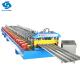                  Roofing Sheet Roll Forming Machine for Sale/Roll Forming Machine Manufacture             