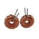 200uH Choke Inductor 10A 20A Current Choke Inductor Coil