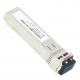 SFP-10G-ZR-CWDM Single / Multi Mode Optical Transceiver With DDM/DOM Support