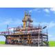 50 ×104 TPD Natural Gas Dehydration Process Unit Treatment Plant Customized