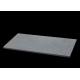 Oxide Bonded High Temperature Sic Kiln Shelves For High - Grade Ceramic Products