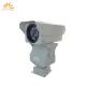 640×512 Long Range Professional Thermal Imaging Camera for Border