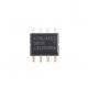MICROCHIP AT24C08C IC Crystal Quartz Electronic Components Circuitos Integrados Con Oro