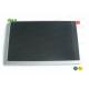 7.0 inch LQ070T5GG03 Sharp LCD Panel for Automotive Display panel