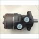 12W Plunger Motor Danfoss OMP 200 Hydraulic Motor 151-0715