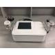 Professional ultrasonic cavitation device vacuum rf cavitation slimming machines