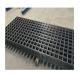 4x2 Galvanized Welded Wire Mesh Panel for Dog Cage Width 0.5-3m and Aperture 20-200mm