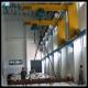 2Ton Slewing Wall Cantilever Crane Slew Jib Hoist Crane