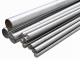 F51 304L Stainless Steel Round Bar S31803 A182 Duplex 2205 Alloy ASTM