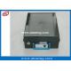 Diebold ATM Parts 00103334000E Divert Cassette Retract Embedding Cash Cassette