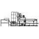 Almond huller /Almone sheller / Almond cracking machine /Almond processing machine
