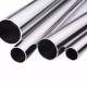 0.01mm 309S 309 Stainless Steel Pipes Sch5S Sch5S10S Sch5S40S Pipe Asme B36 10m