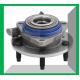 Quality Precision Wheel Hub Bearing BCA#513121 OE#12429204 For BUICK CENTURY FWD 2001-2001