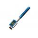 Leeb Pen Cast Steel Hartip1900 Integrated Hardness Tester G Probe Auto Impact Direction