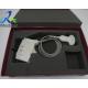 PLT-704AT 38mm Doppler Ultrasound Blood Flow/Doppler Ultrasound Equipment