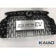 Automotive rapid prototyping, Functional Rapid Prototyping makes by CNC Machining, VacuumCasting, SLA