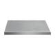 4032 Grade Aluminum Sheet Automotive Parts Usage 4032 Aluminum Plate