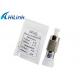 1310nm/1550nm Fiber Optical Attenuator 3dbm FC Female - Male Type Long Lifespan