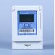 110-220V Voltage Range Prepaid Electronic Energy Meter with 1000 KWh Data Storage and Class 1.0 Accuracy