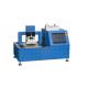 High Accuracy Slot Extrusion Film Coating Machine