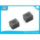 TDK NLV25T - 1R0J - PF Wire Wound Chip Inductor 1uH Gray With Low DC Resistance