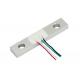 Alloy Steel Mini Load Cell SL-05 Low Profile 220-660mm Cable Length