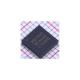 NRF51802-QFAA-R QFN Electronic Components Microcontroller IC Chip Semiconductors BOM in stock