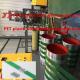 Production Of PET Belt Making Machine PET Plastic Steel Belt Production Line Packaging Equipment For 9-32mm Width