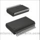 TLE8110EE Power Switch ICs - Power Distribution ENGINECONTROL_IC