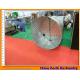 Buy Wholesale poultry fan, Find high quality Cheap