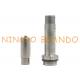 ODE 2 Way NC FKM Seals Stainless Steel Core Tube And Plunger 1710520 1710514 1710517 1710546
