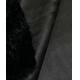 Custom Weight Fleece Fabric GRS OEKO TEX100 Certificated Non Wrinkle Resistant