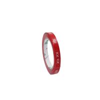 Customized Printed Tape The Durable and Trustworthy Solution for Any Task
