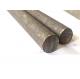 Iron Forged Solid Round Steel Bar Dia 3mm To 450mm For Construction