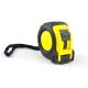 Heavy Duty Steel Tape Measure 5m 16 Feet For Construction Hand Tools