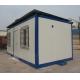 Steel Modular House Modular House Fast to manufacture and assemble