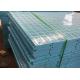 Scaffolding System Construction Safety Screens 1.2m*2m