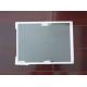 15.0 Inch Industrial Flat AUO Rgb LCD Panels G150XG03 V4 1024(RGB)×768 