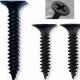 Philip Drywall Screw Bugle Head Fine Thread in box from China Supplier
