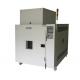 12KW AC380V Battery Thermal Abuse Testing Machine IEC 62133 UN38.3