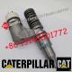 Fuel Pump Injector 10R-1264 317-5278 10R1264 3175278 Diesel For Caterpiller 3508 3512 3516 Engine