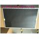 1920x1080 24inch Industrial LCD Panel WLED Backlight RGB Vertical Stripe