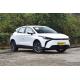 New Electric Cars Geely Atlas M6 Model 5 Seats 450km Long Distance Battery Life