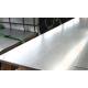 DX53D Z120 Hot Dipped Galvanised Steel Gi Sheet Metal Minimized Spangle