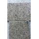 India Royal Gold Granite Tiles, Natural Yellow Brown Granite Tiles