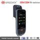 Long Range Handheld RFID Reader Waterproof Wireless Rfid Mobile Reader