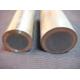 Titanium Clad Copper Round Rod Corrosion Resistance For Electrodeposition Industry